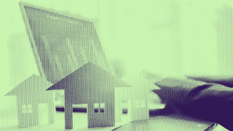 How Realtors can make money on the side wholesaling