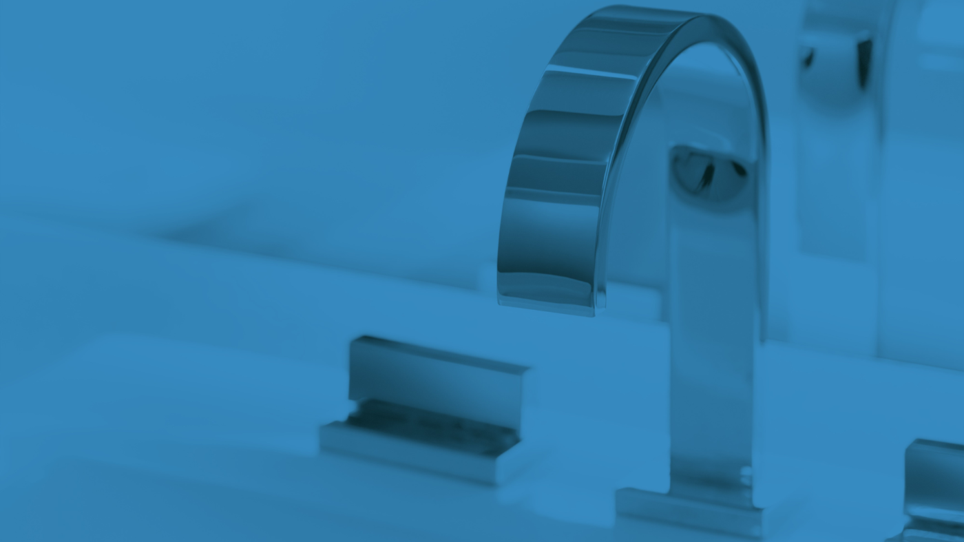 Are Smart Faucets Worth The Money? Inman