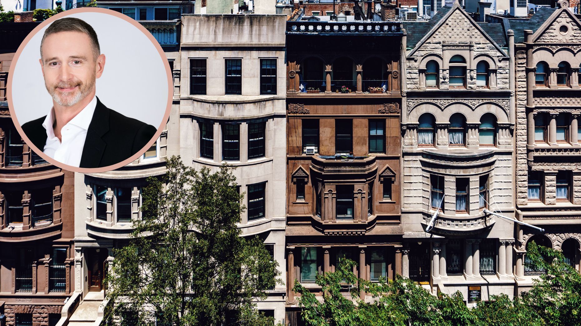 Compass Director Compass' Downtown Manhattan Director Of Sales Moves To SERHANT. | Inman ...