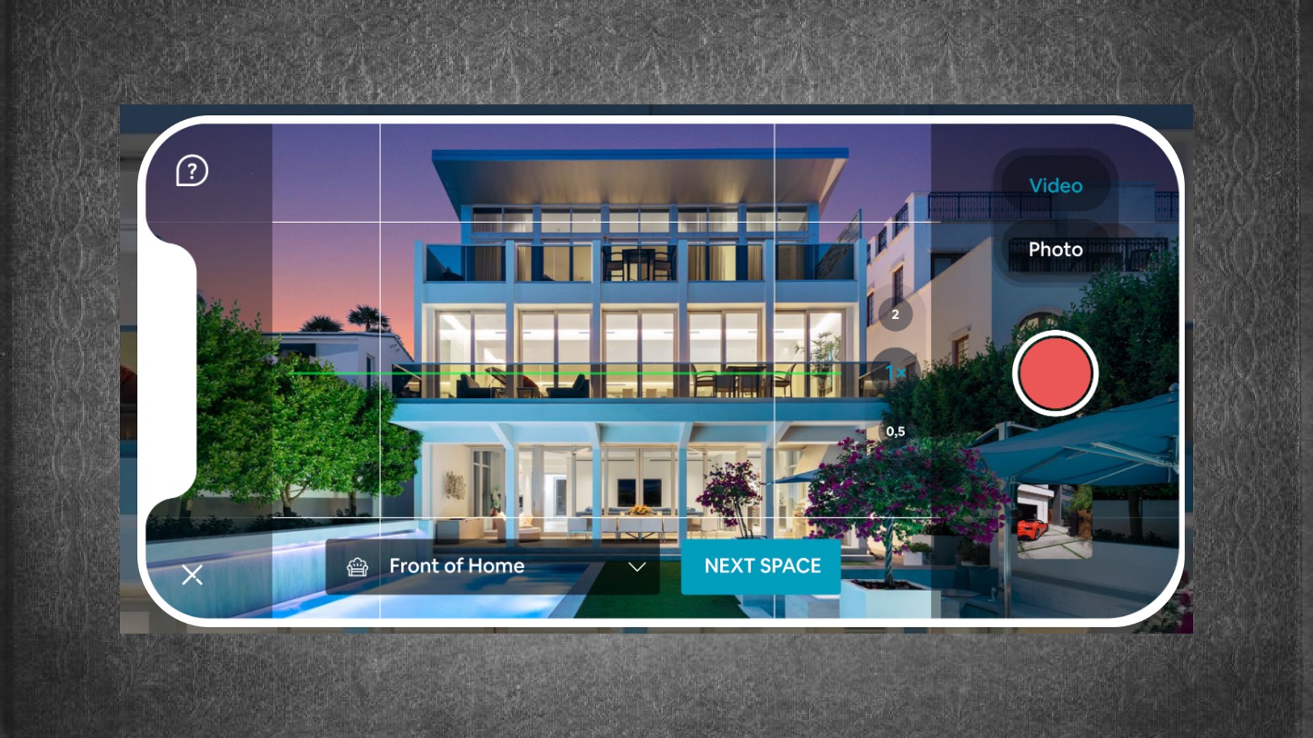Douglas Elliman Releases New Agent Video And Photo App Inman