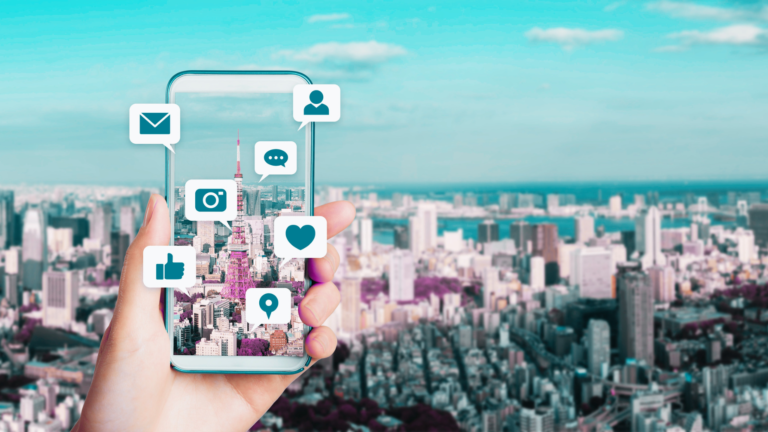 How to build a local Facebook group that actually generates leads