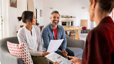 Are your communication skills costing you business?