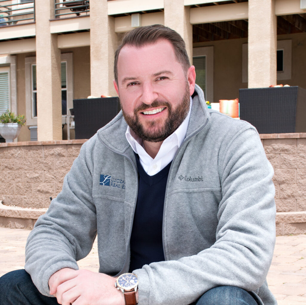 Top Colorado Coldwell Banker Team Jumps To Keller Williams Inman