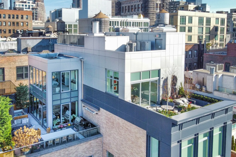 Moving Checklist & Tips to Plan Your Move | MYMOVE