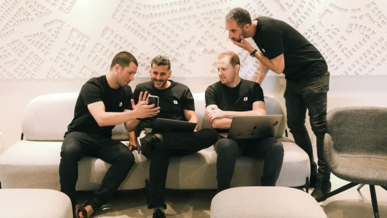Reach more leads in less time? This CEO says ‘Yes’