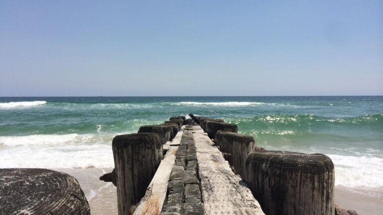 Landmark Sotheby's opens up shop in Outer Banks, North Carolina