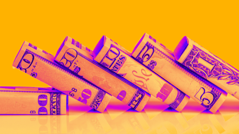 Smart financial planning tips to protect your real estate income