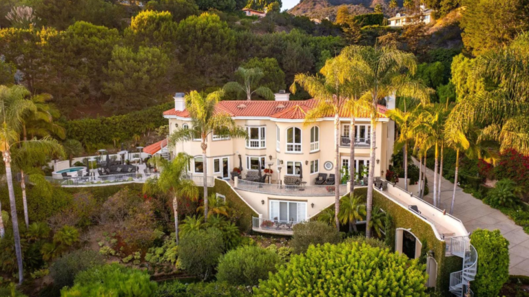How agents can take part in the real estate-as-entertainment trend
