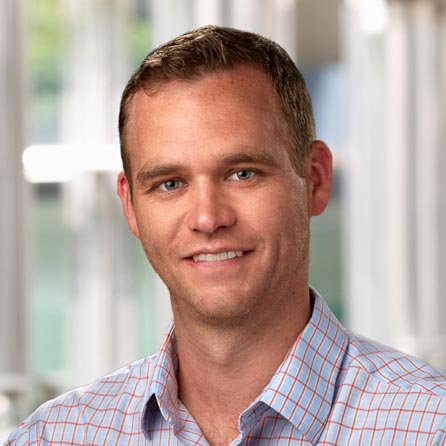 Trey Inman First American's PRISM Platform Evolving Beyond Title | Inman Real ...