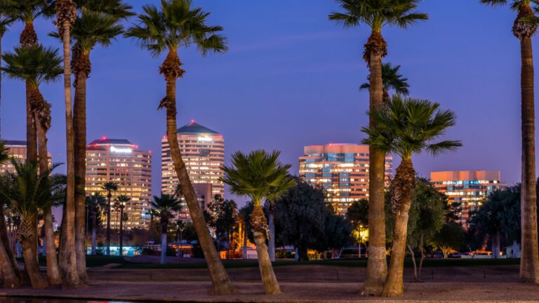 Pandemic-era boomtowns see steepest price growth slowdowns