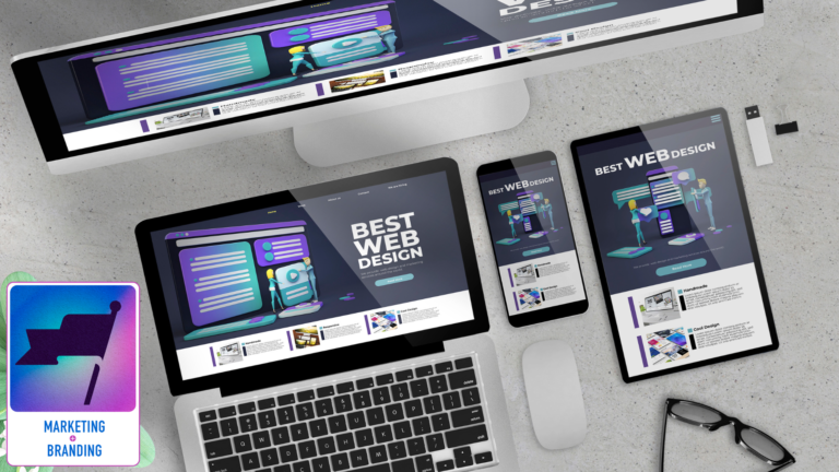 5 essentials to make your real estate website stand out