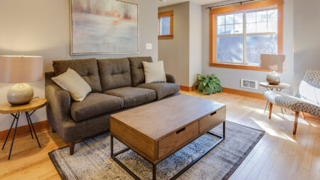 The market has shifted: 3 reasons you need a listing concierge now