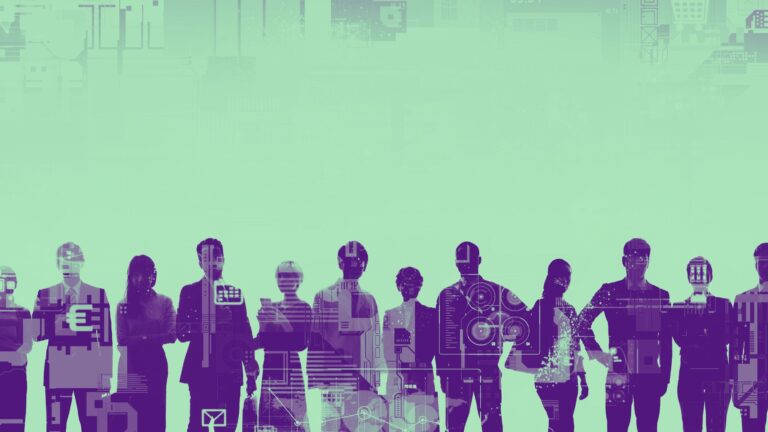 7 resources that guarantee you'll be the smartest agent in the room