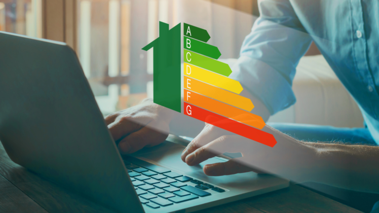 Help homeowners lower home maintenance costs in 2023 with this 12-month marketing campaign