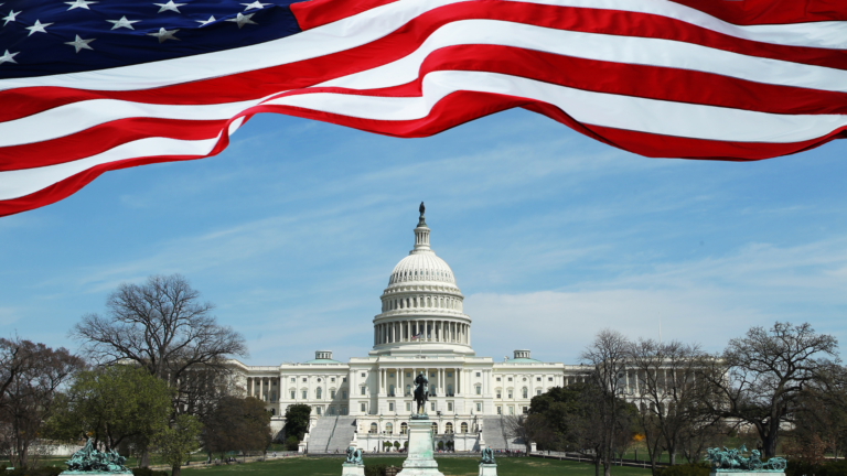 We must keep moving forward: The Respect for Marriage Act and agent advocacy for LGBTQ+ people