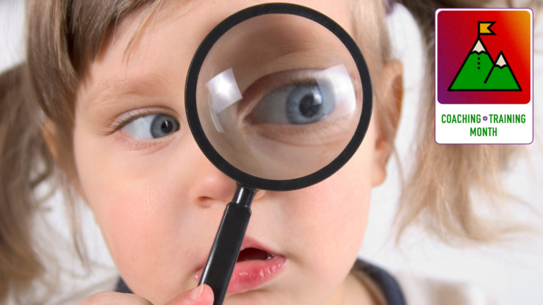 How to find the right real estate coach (and know it's a fit)