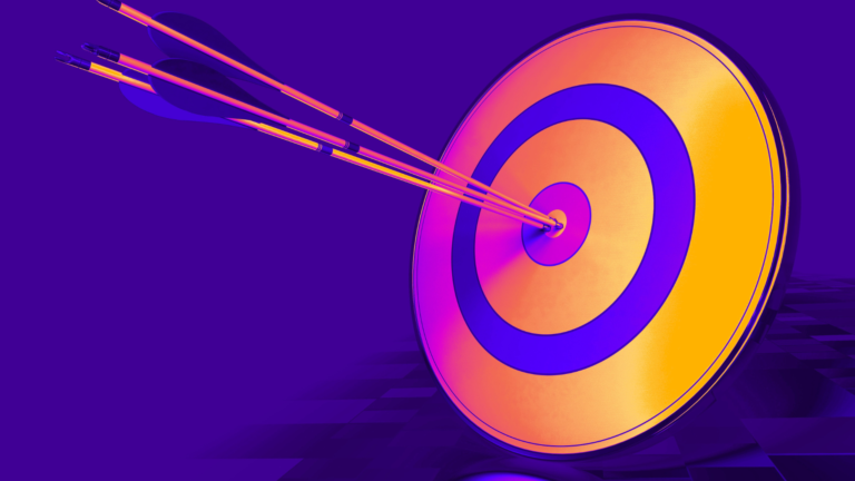10 top-tier lead generation strategies (and how to convert 'em)