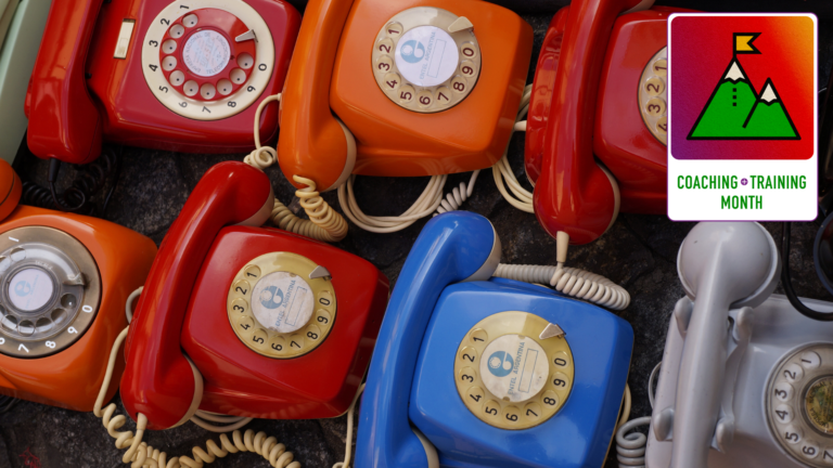 Is cold calling dead?