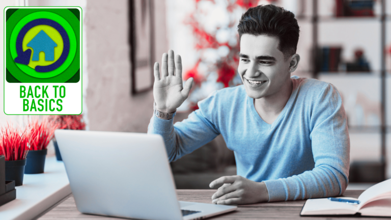 9 lead generation strategies that work every time