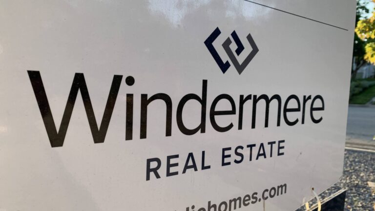 Windermere debuts zavvie-powered comparison tool for sellers