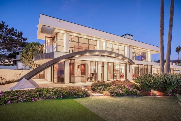 How these agents use storytelling tactics to excel in home sales
