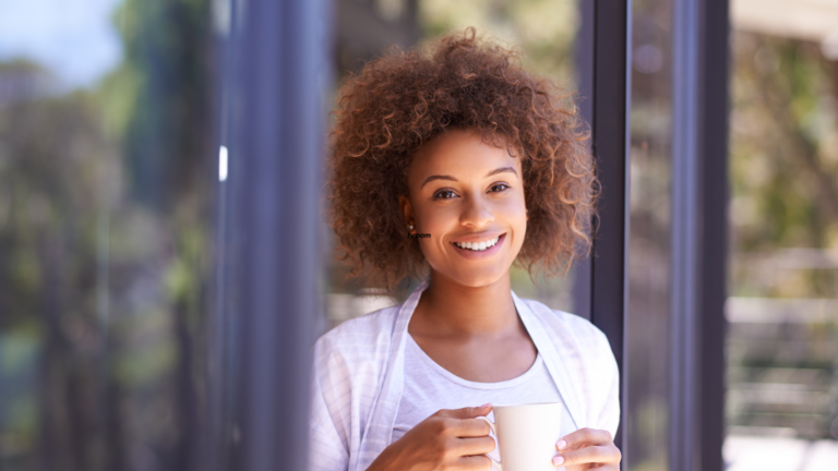 12 ways to kickstart your 2023