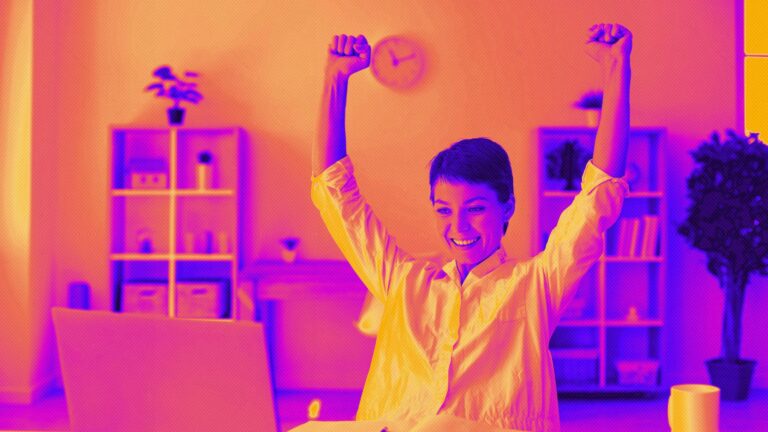 Adopt these 7 daily habits to grow your real estate business