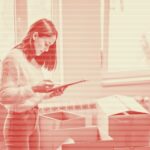 News 1 - Elle Phillips