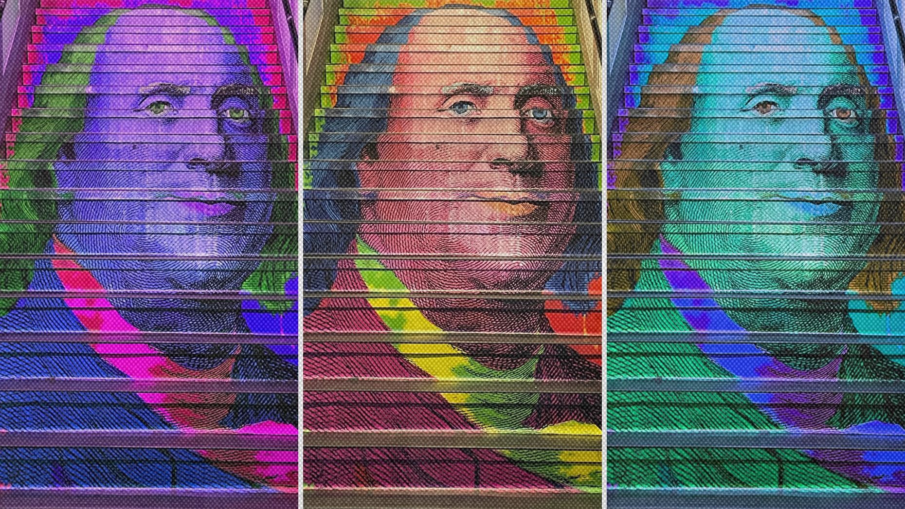 10 Tried And True Closing Techniques How To Seal The Deal In 2023 Inman
