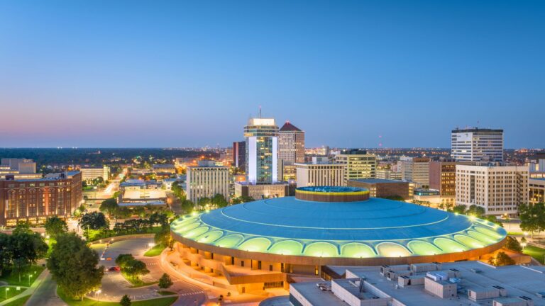 The top 10 friendliest US cities for first-time homebuyers right now