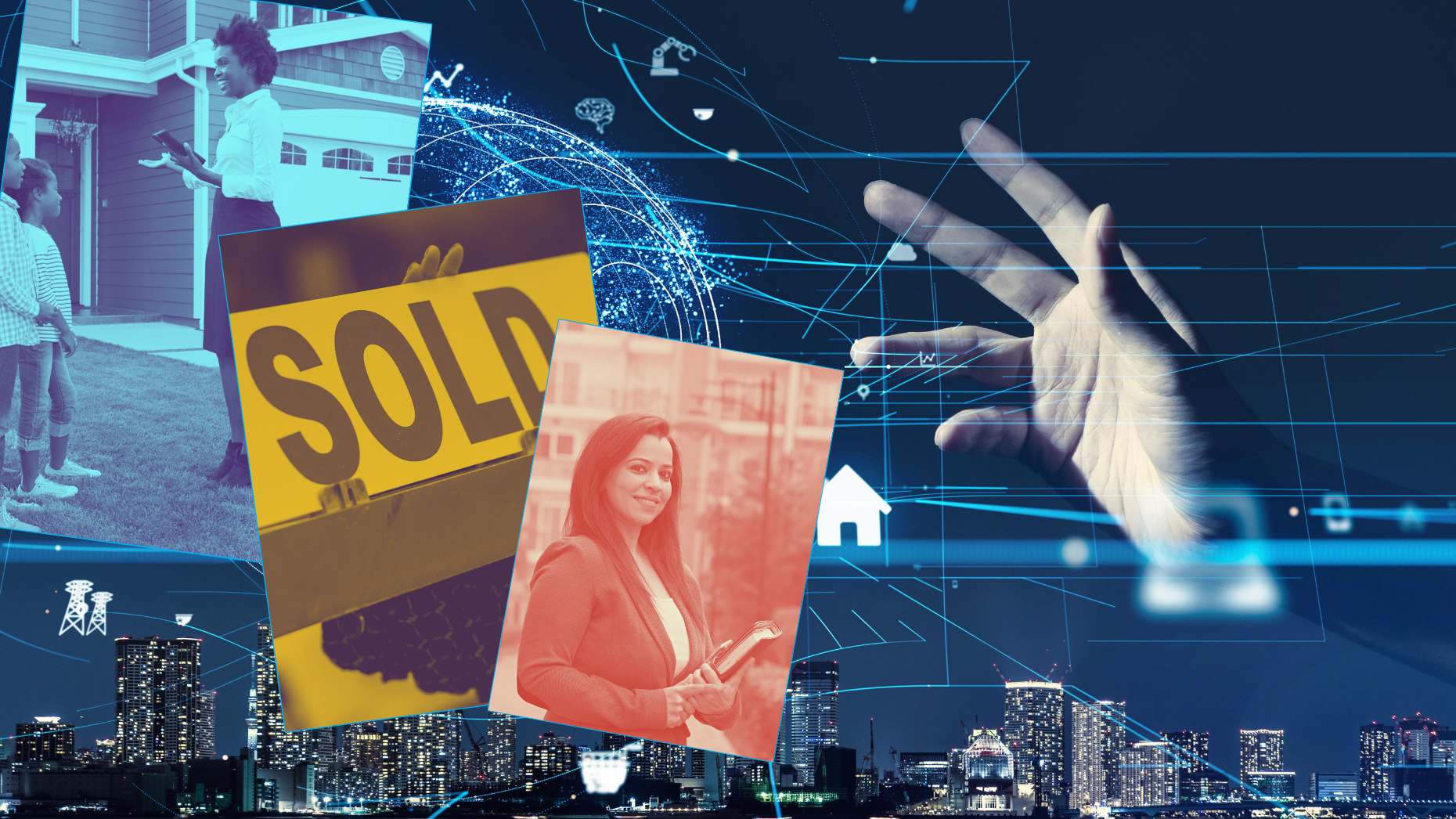 Weichert chooses SkySlope to power transactions for ‘competitive’ edge