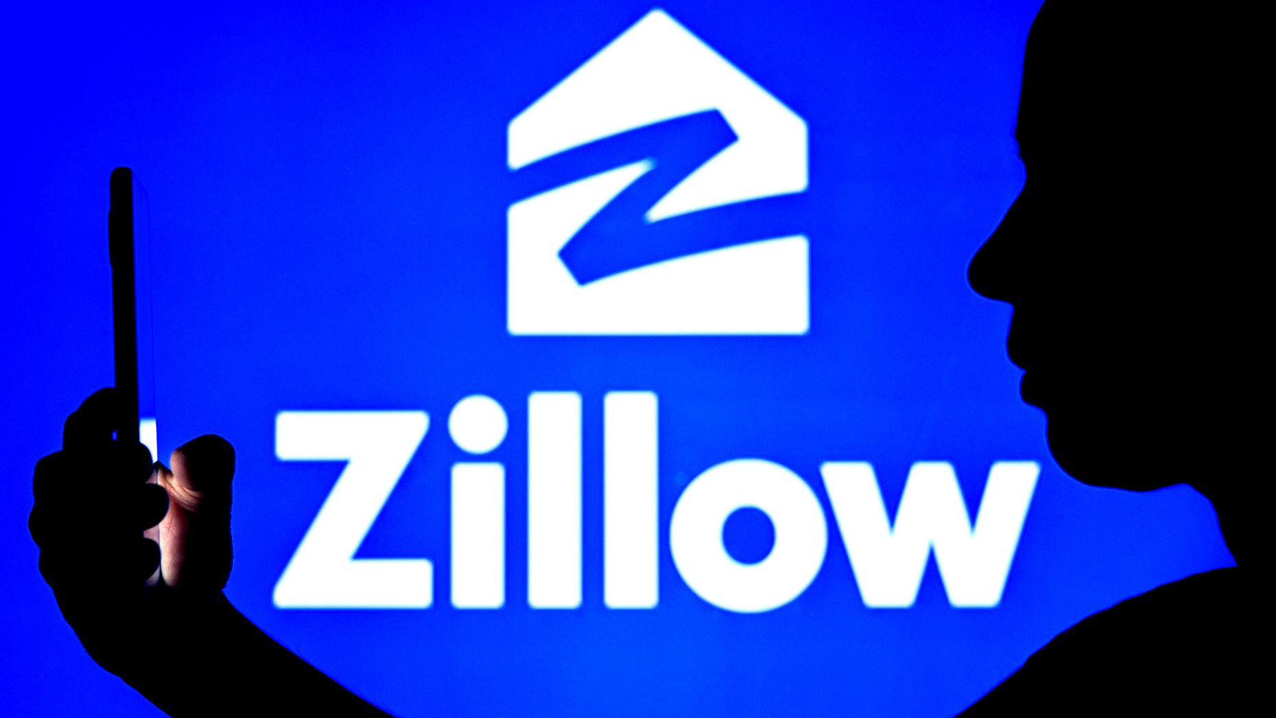 Zillow's VRX Acquisition Reveals Why The Portal Can't Be Dismissed Inman