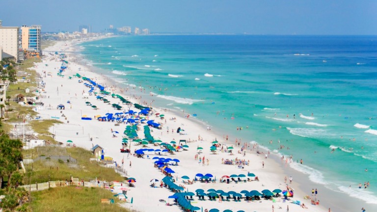 Corcoran Reverie lures Florida's Cindy Cole from Keller Williams