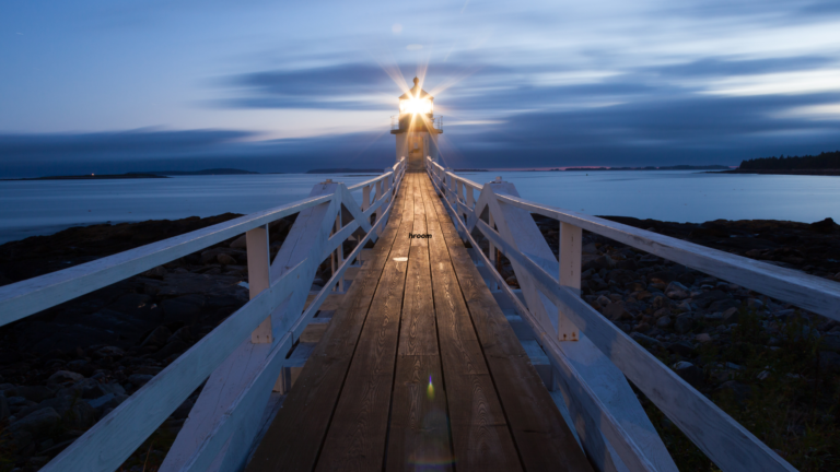 8 ways for agents to be the lighthouse in 2023