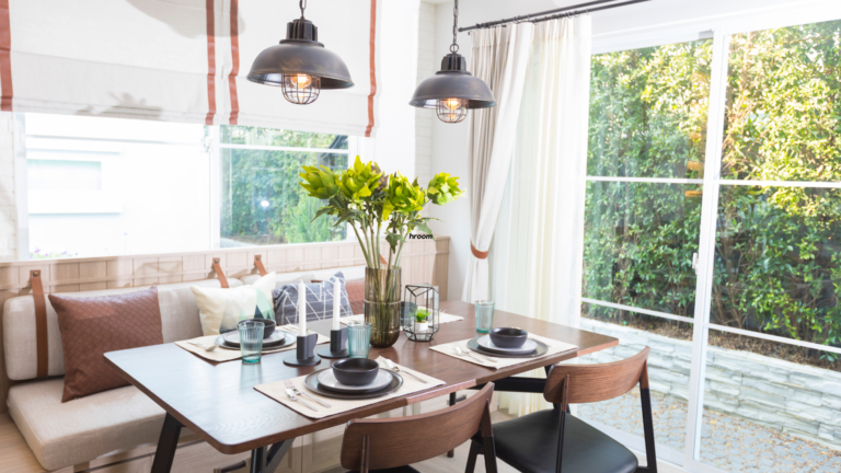 7 must-do tasks to prep your listing for the market  