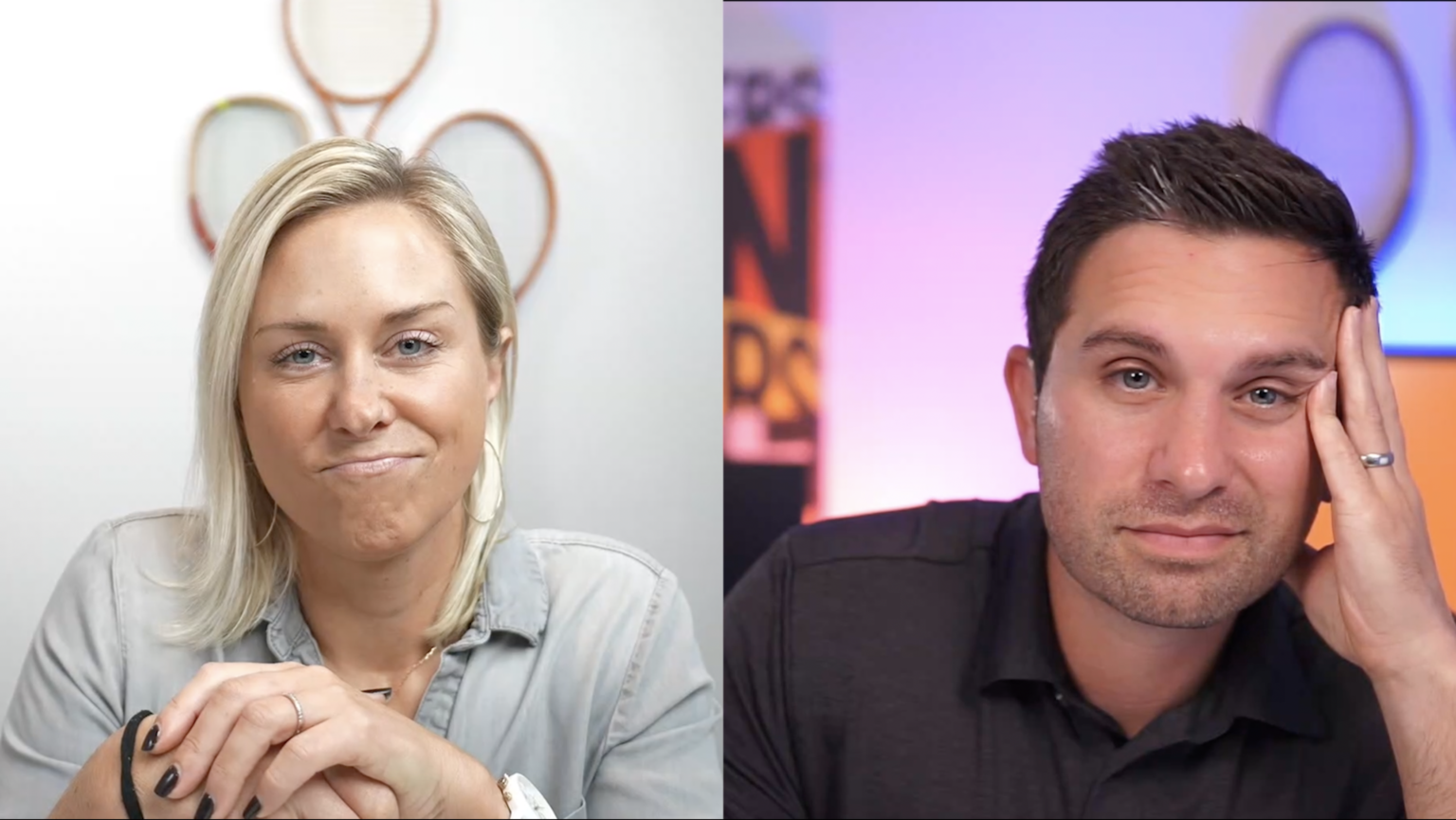 What Would It Take To Fix Compass? The Real Word Inman