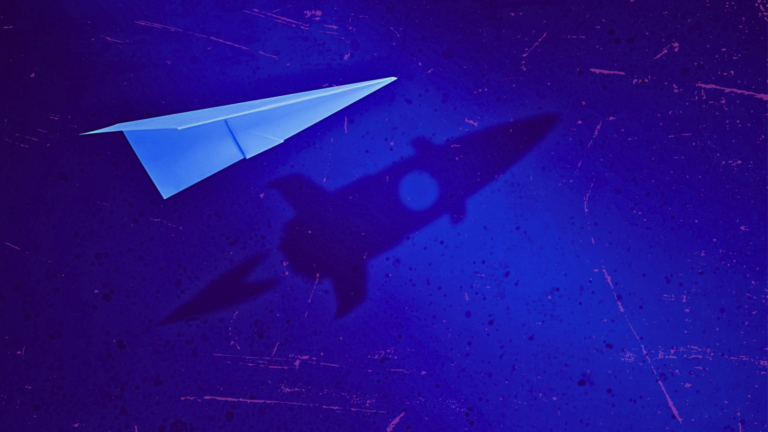 Supercharge your business: 3 strategies for amazing results