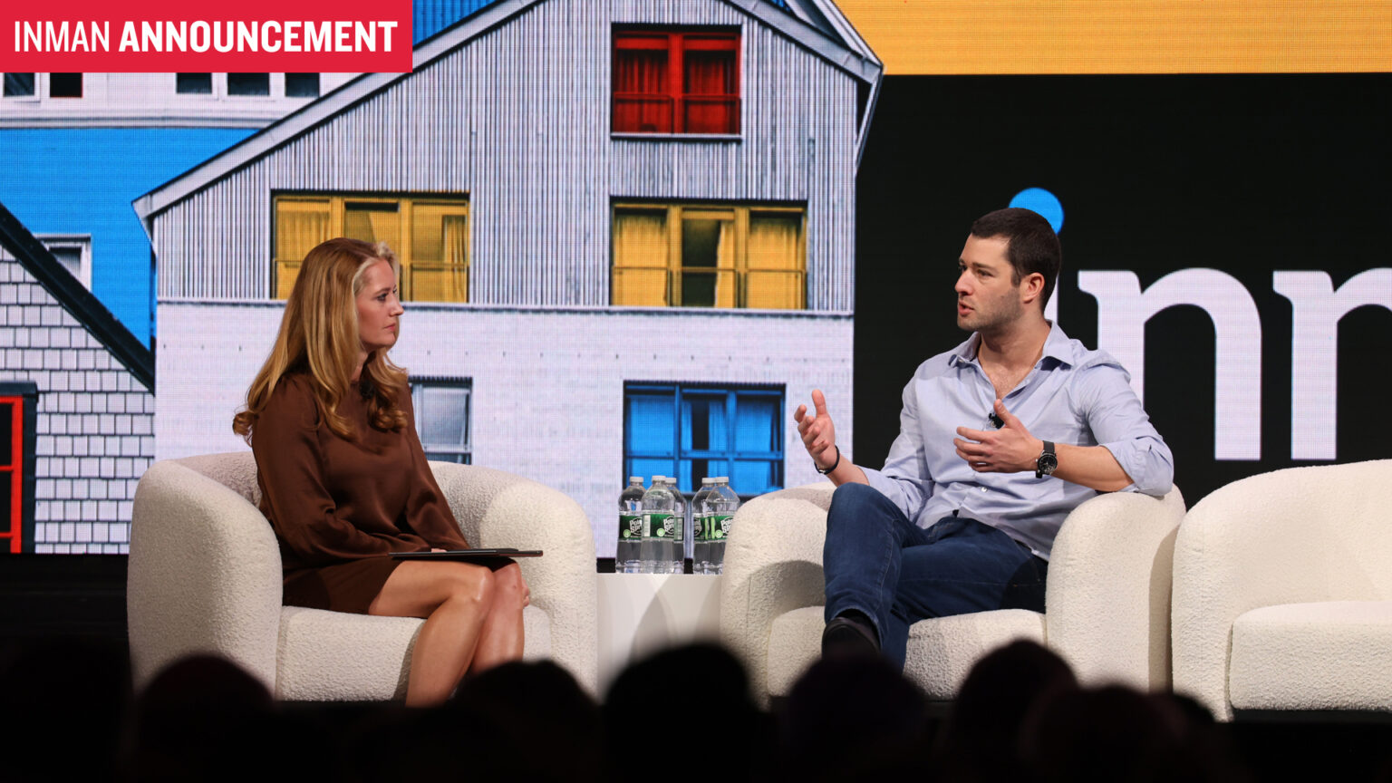 Inman Real Estate News for Realtors and Brokers