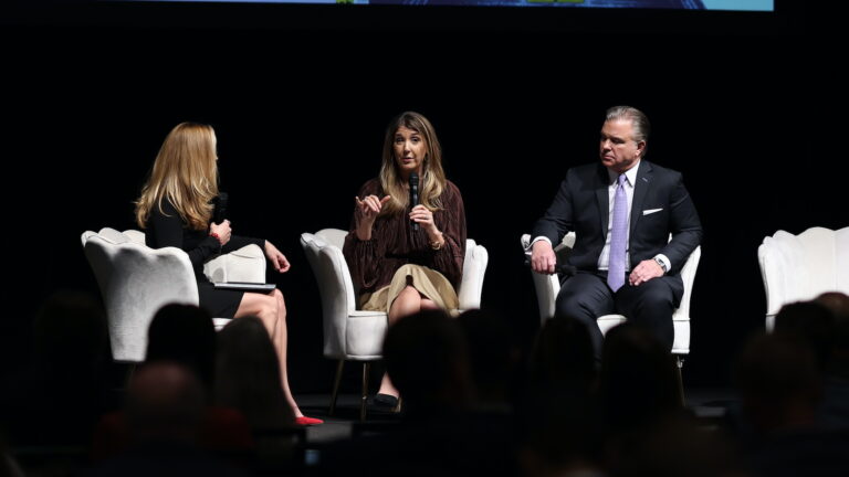 These are the mistakes that thwart brokers' success