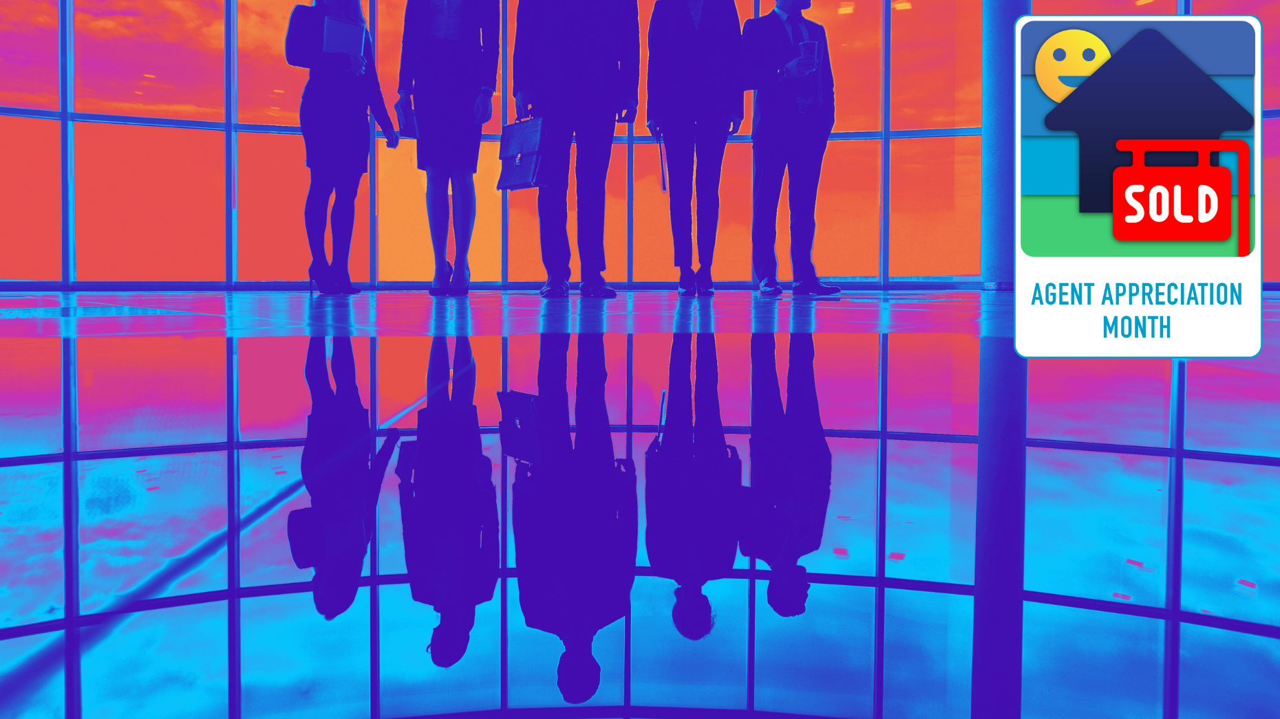 Go Pro! 23 Reasons Top Agents Stand Out Among Amateurs Inman