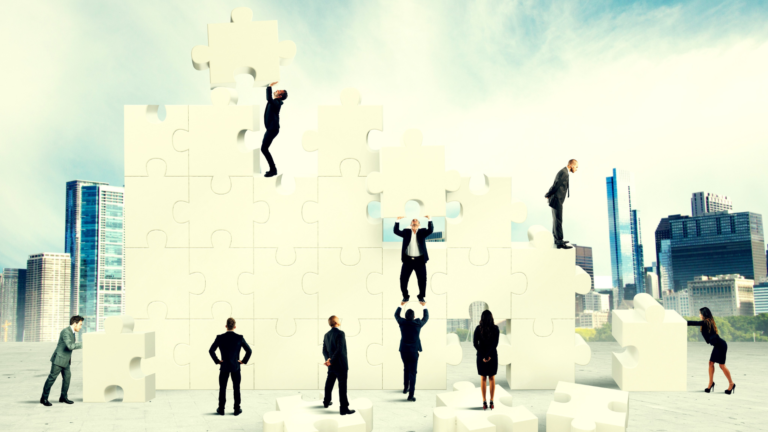 What agents want in team culture (Hint: It's not Top Golf and Taco Tuesdays)