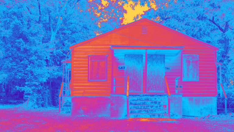 Foreclosures, forecasts, fix-and-flips: What Attom's data can tell us about 2023