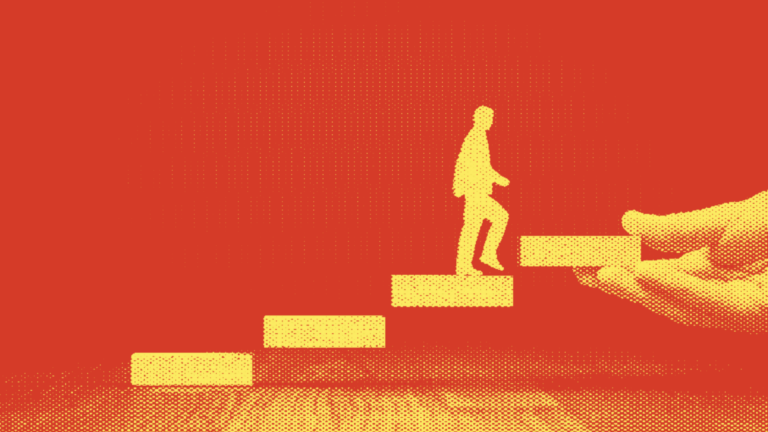 Accountability vs. motivation: Which is more important now?