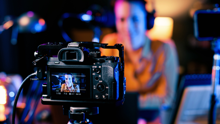 Not another real estate video! 7 YouTubers who'll teach you something new