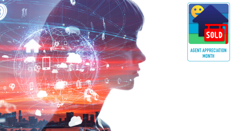 10 places real estate pros are safe from AI