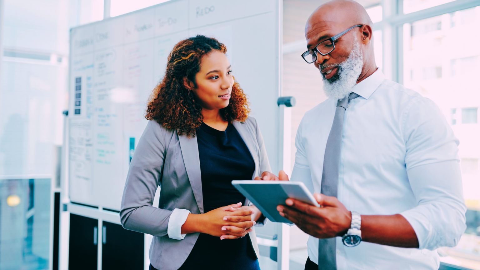 Ready To Be A Real Estate Mentor? Here’s How To Make A Massive Impact