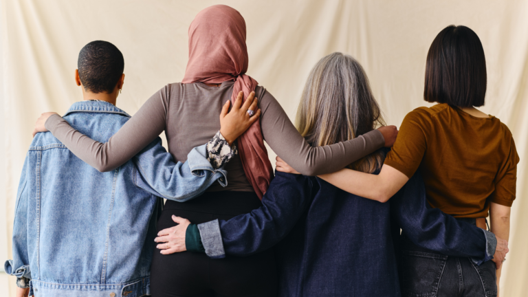 This Black History Month, evaluate your culture's inclusiveness