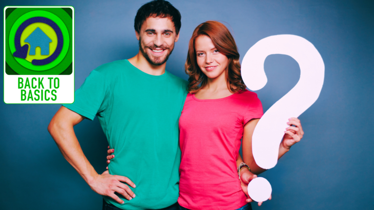 Selling has shifted. Here are 9 questions clients will surely ask