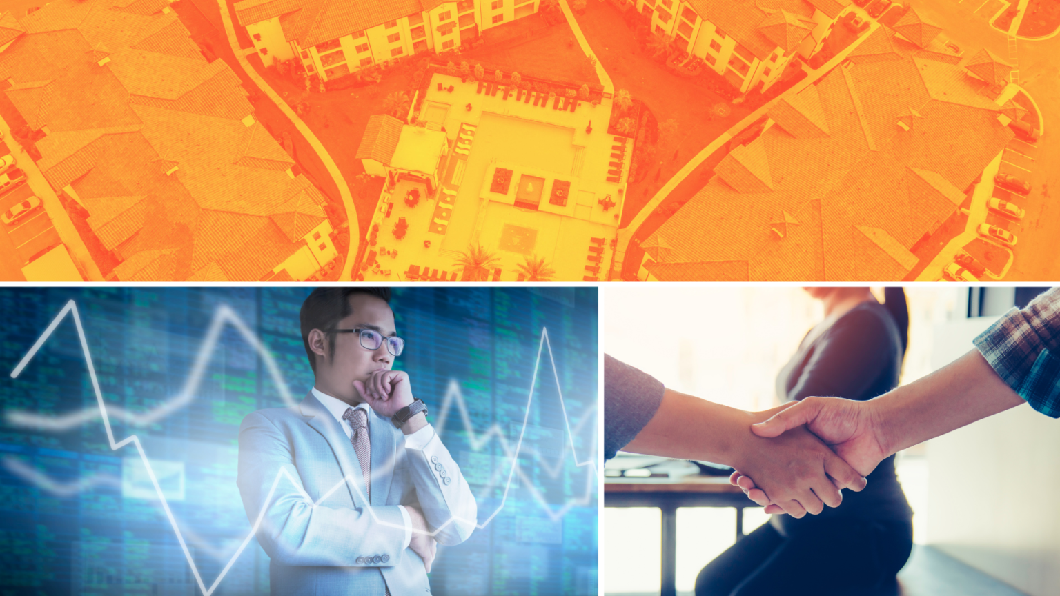 Doorstead Raises 21M Series B Round, Acquires Knox Financial Inman