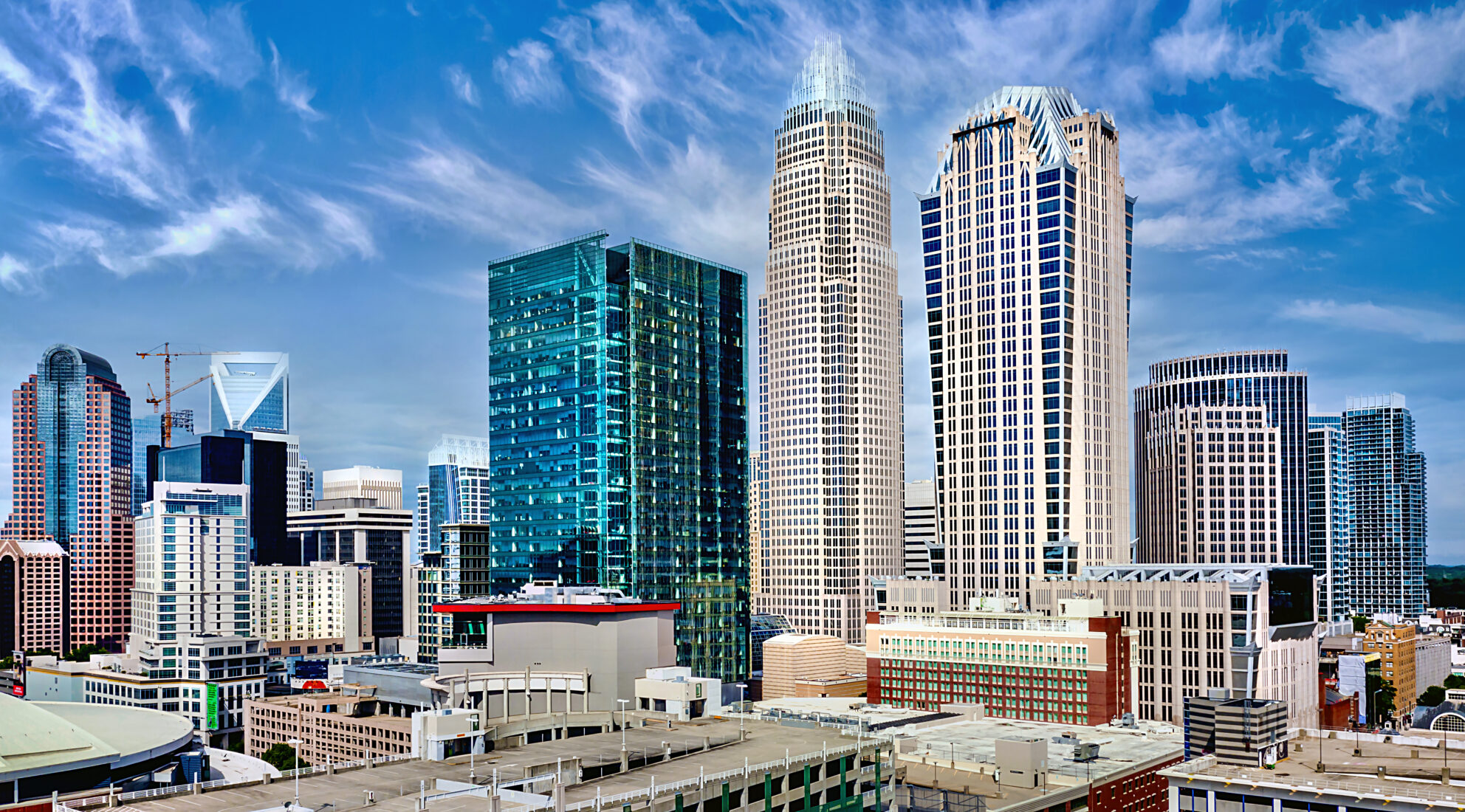 This City Will Be The Hottest Market Of 2023, Zillow Predicts Inman